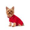 Cotton Mesh Dog Polo Shirt Hmpogfthr920048600