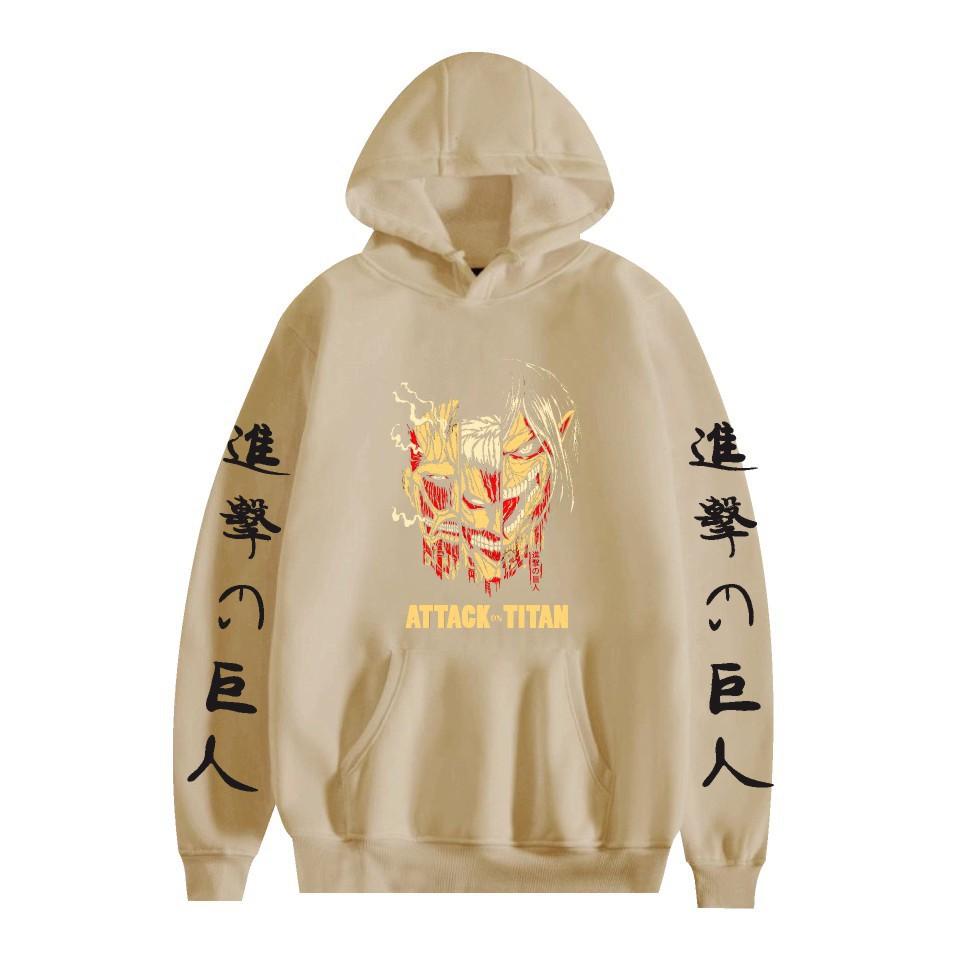 2025Fashion Trend Casual Printed Hoodie Unisex Comfortable Loose Versatile Couple Hoodie