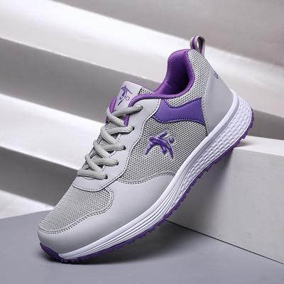 Женская обувь – Кроссовки