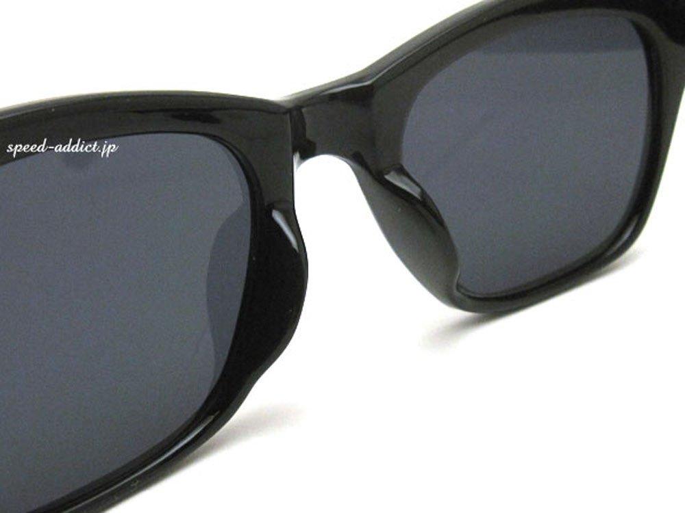 СОЛНЦЕЗАЩИТНЫЕ ОЧКИ WELLINGTON С ПЛОСКИМИ ЛИНЗАМИ Линза Wellington ЧЕРНЫЙ ДЫМ (Плоские солнцезащитные очки) ×