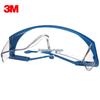 3M Безопасные очки