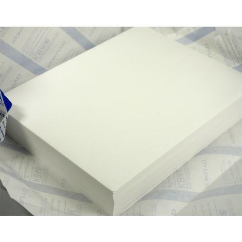 KOKUYO Бумага PPC 64g Letter 500 листов KB-L31TN