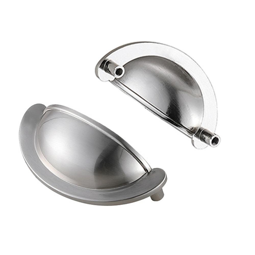 2 шт. цинковый сплав корпус ручки шкафа многофункциональный корпус стиль мебельные ручки мебельная фурнитура выдвижные ручки для ящиков шкаф