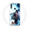 Case for Huawei P30 Lite Naruto Kakashi Hatake Anime
