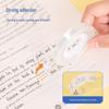 Deli Strong Transparent Stationery Tape