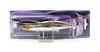 Распродажа OSP Bent Minnow 106F Плавающий воблер H-22 (5236)