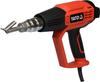 Heat gun 2000w 50-600c 3 speeds YT-82295 YATO