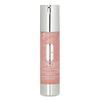 Moisture Surge Увлажняющий суперзаряженный концентрат