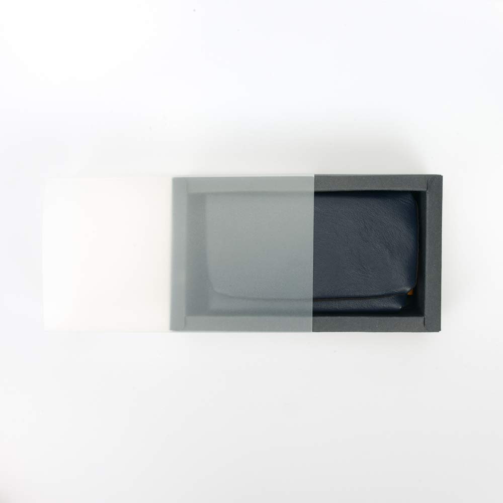 SONY VLOGCAM Inner case for Bag for SONY ZV1 ORMY Leather digital camera case Digital camera bag also store SONY FUJIFILM XF10 G7 X Mark ZV-1F ZV-1