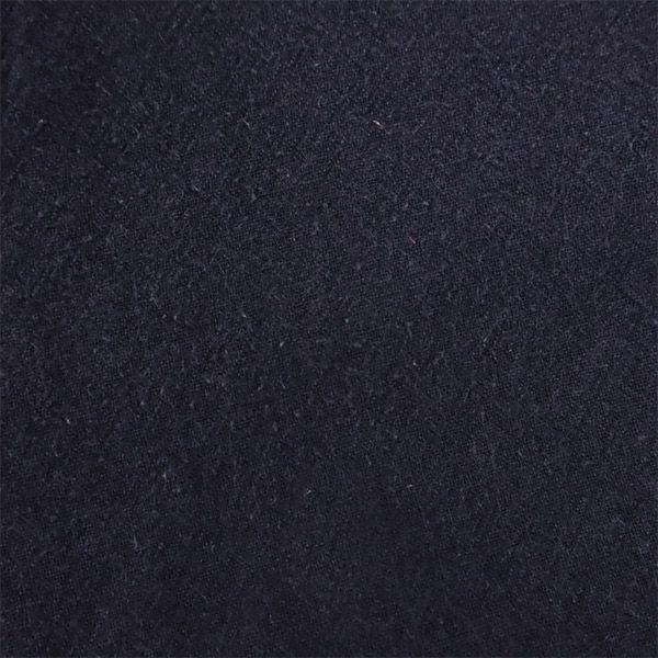 Gramicci Женские шорты для улицы из смесового льна, F Navy, б/у