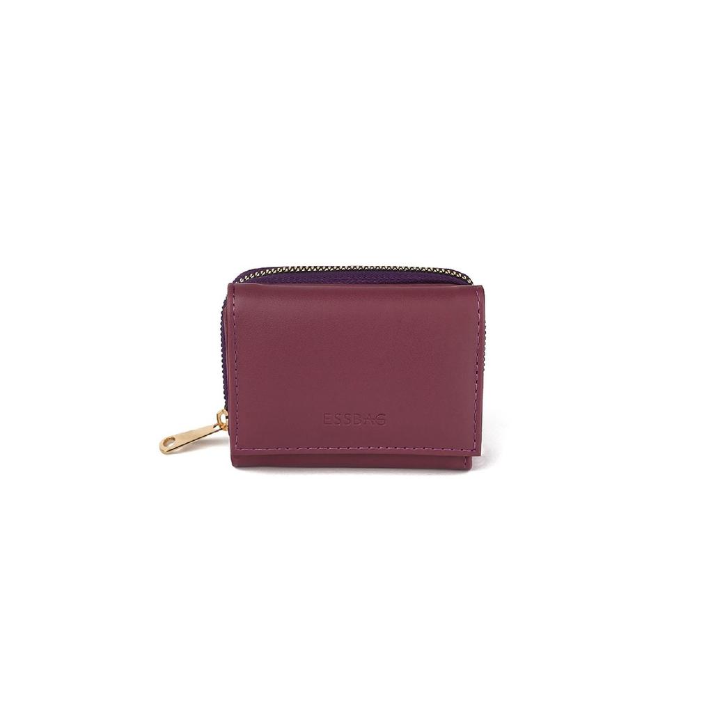 Женский кошелек Улуда