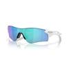 Солнцезащитные очки OO9206 RADAR LOCK PATH Спортивные [Oakley] (К)