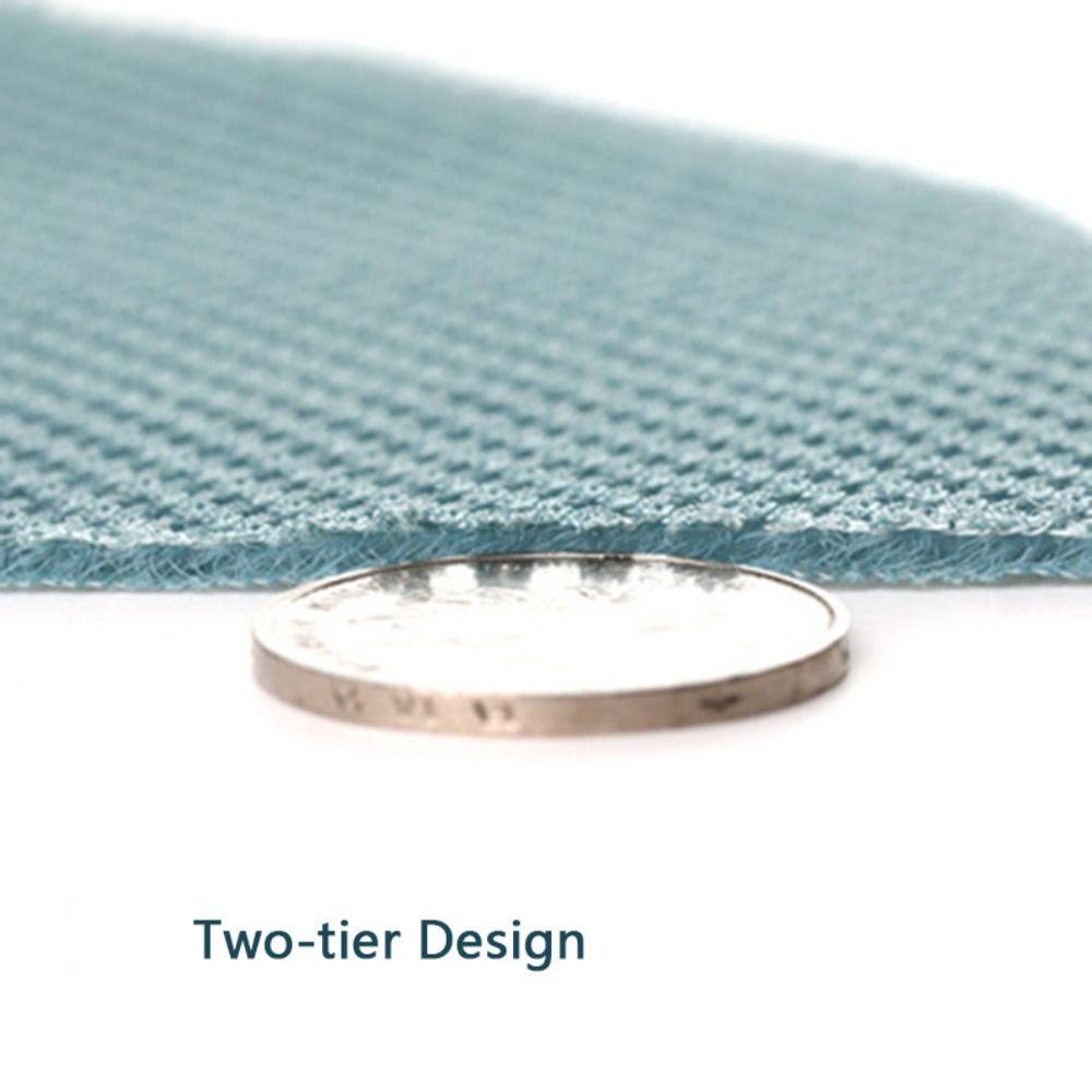 Стиральная машина мешок для белья нижнее белье бюстгальтер носки сетка для стирки портативный мешок для стирки дома