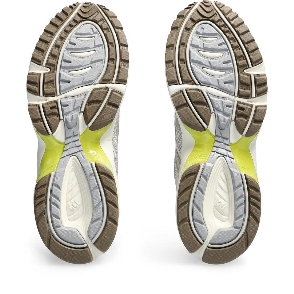 Кроссовки [Asics] GEL-1090v2 Женские