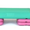 Fitness Stepper
