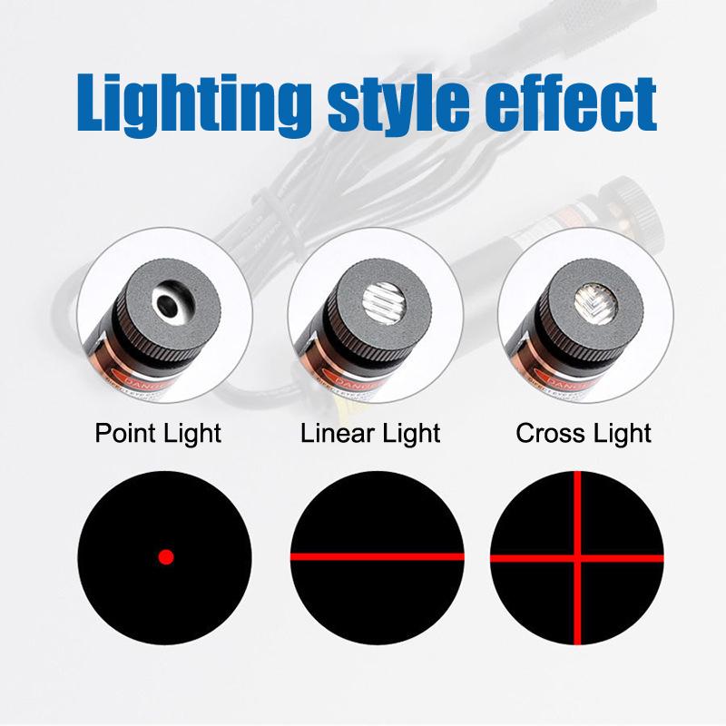 Светодиодная подсветка для шитья для прямой строчки, quilting, с линейным светом, регулируемое магнитное крепление для швейной машины