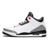 Air Jordan 3 Retro 'Infrared 23' Jordan 136064-123