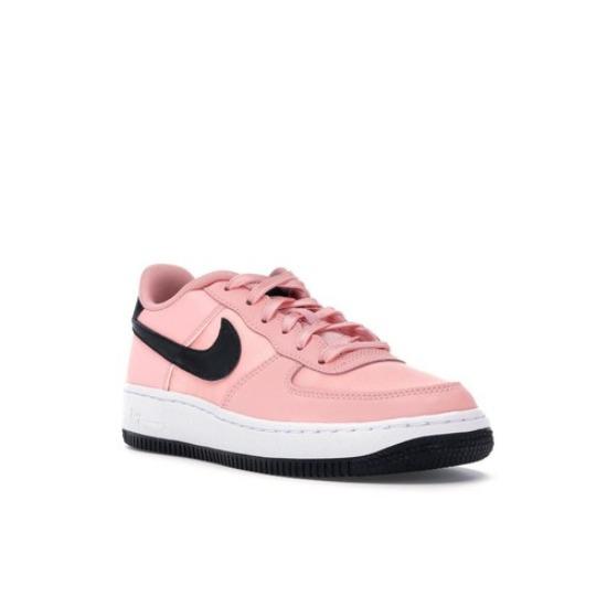 Nike Air Force 1 Low День Святого Валентина - BQ6980-600