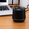 YI001 Компьютерная колонка Подключи и работай Широкая совместимость ABS Мини USB Проводная колонка-сабвуфер для дома