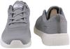 Кроссовки Skechers Squad grey