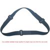 10PCS 2530cm Reusable Fastening Bike Tie Nylon Hook Loop Durable Multil Purpose Self-adhesive High Quality Strap Cable Ties