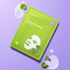 [centellian24] Madeca Real Green Pore Mask Pack (10 Sheets)