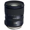 TAMRON Large Aperture Standard Zoom Lens Di VC USD G2 for Canon Full Size Compatible A032E SP24-70mm F2.8