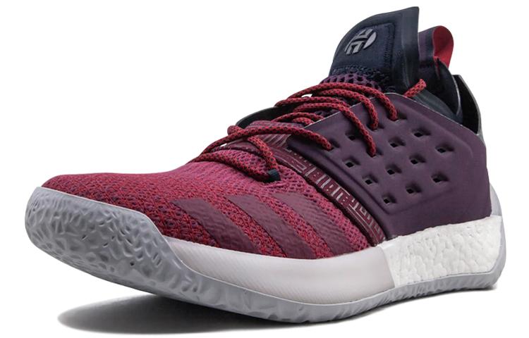 Харден Вол. 2 Adidas 'Ignite' AH2124