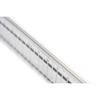 Cutting Ruler - GRAPH'IT - A3 - Secure - Precise - Durable
