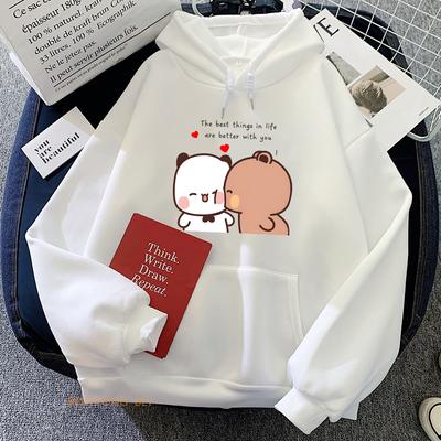 Топы – Толстовки и свитшоты