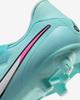 DV4339-401 Nike Tiempo Legend 10 Academy Copa White (Мужской)