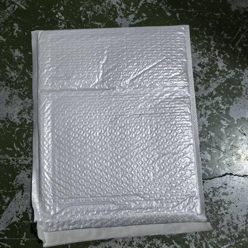 Унисекс Водонепроницаемые Кожаные Перчатки для Осени/Зимы - Сенсорные, Велосипедные, Мотоциклетные, для Вождения и Ветрозащитное Тепло