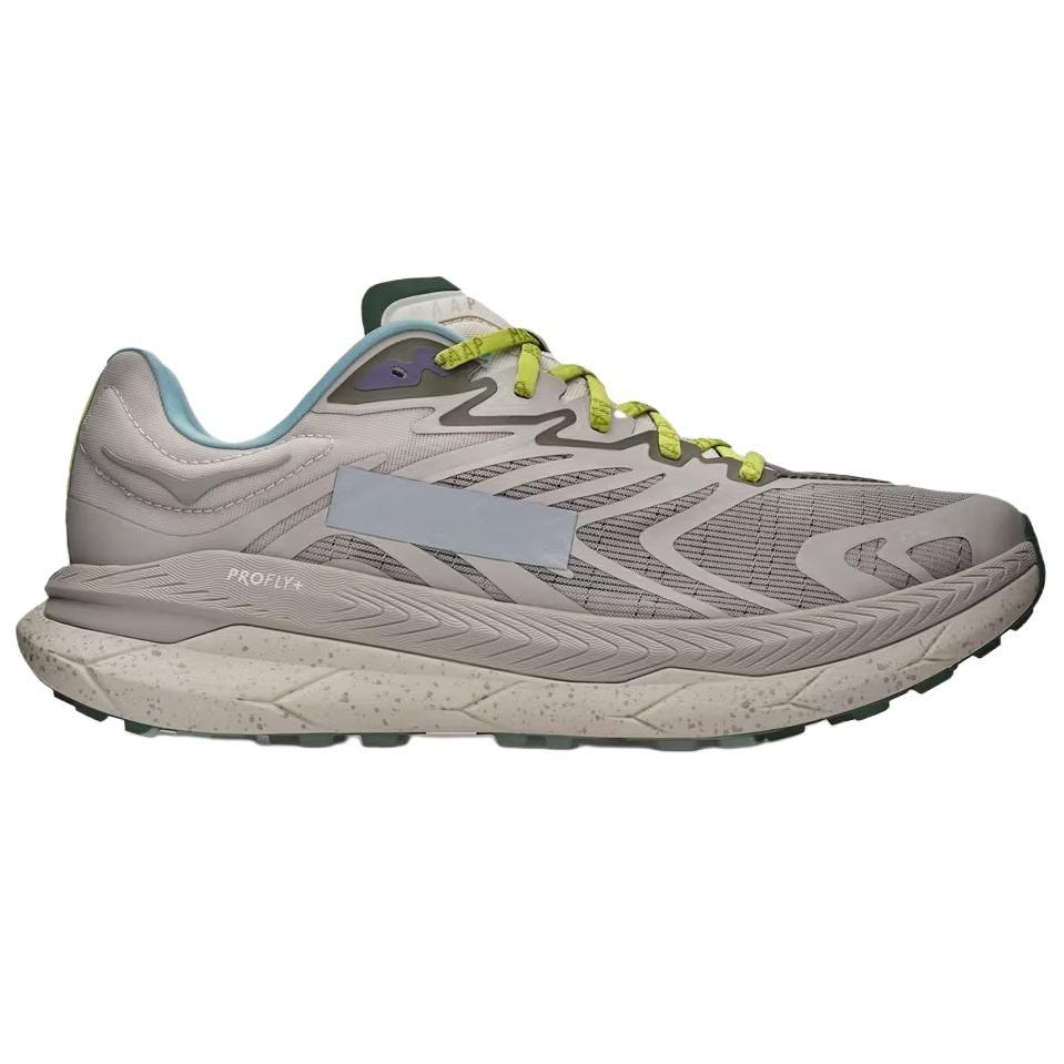 MAAP x HOKA ONE ONE TECTON X2 Беговые кроссовки Унисекс Коричневый 1170350-PCS