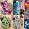 Шитье Вязание Крючком Для Samsung Galaxy A14 A34 A54 A52 A32 A22 A12 A13 A33 A53 A11 A31 A51 A71 A50 Чехол