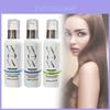 Color Wow Dream W700 Несмываемый кондиционер-коктейль для глубокого восстановления и шелковистого увлажнения