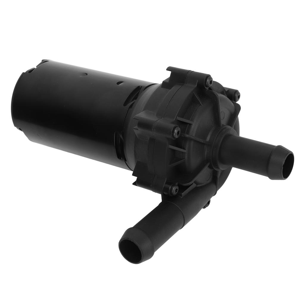 Вспомогательный электрический водяной насос двигателя 11537630368 Ford Mustang SVT Cobra Intercooler 2003?2004