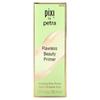 Pixi Beauty Праймер Flawless Beauty, 1,01 жидких унций (30 мл)
