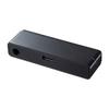 SANWA SUPPLY Кабель-адаптер SATA на USB 3.1 Gen 2 USB-CVIDE7