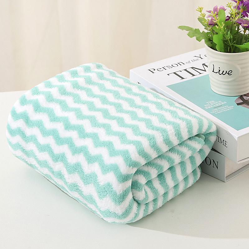 70x140 см банное полотенце впитывающее быстросохнущее спа обертывание для тела лицо волосы душ очень большие полотенца большая пляжная салфетка принадлежности для ванной