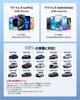 [Official] OTTOCAST Mini Wireless CarPlay/Android Auto Adapter Mini Only for