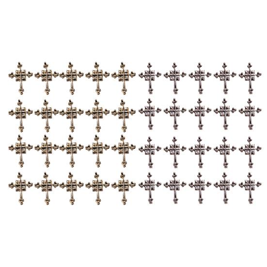 Уникальное украшение для ногтей, антиокислительное, долговечное искусство ногтей своими руками