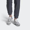 adidas Adipure Sport 3 Golf 'Серый Металлик' Женские FX4063