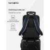 Samsonite Men's 16-inch Commuter Backpack