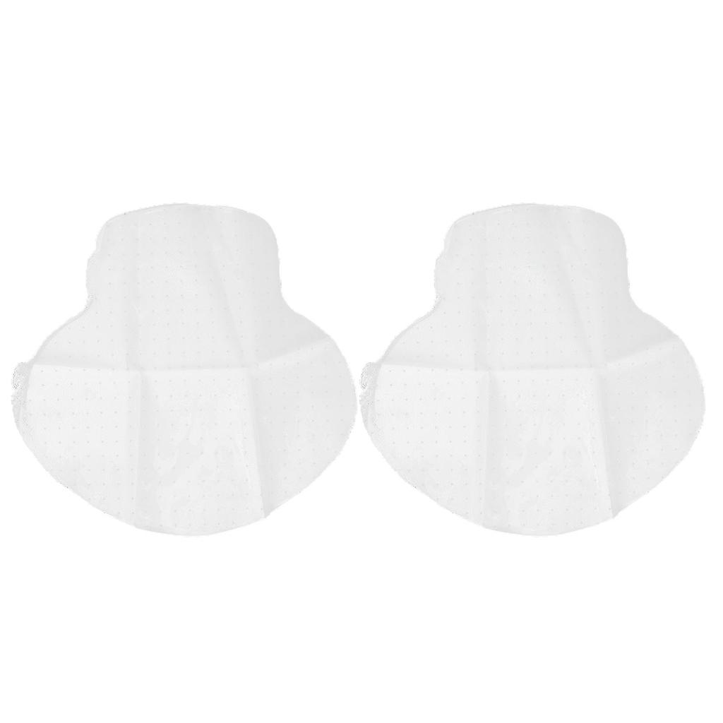 2Pcs Butt Lift Shaping Patch Naturally Lift Hips Improve Hip Shape Strong Moisturizing Body Shaper Sticker