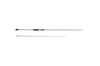 AbuGarcia Ocean Field Vertical Contact OCEANFIELD VC Удочка для ловли рыбы в открытом море Удочка для ловли рыбы в открытом море Удочка для ловли рыбы в открытом море Удочка Vaticon (Абу Гарсия)