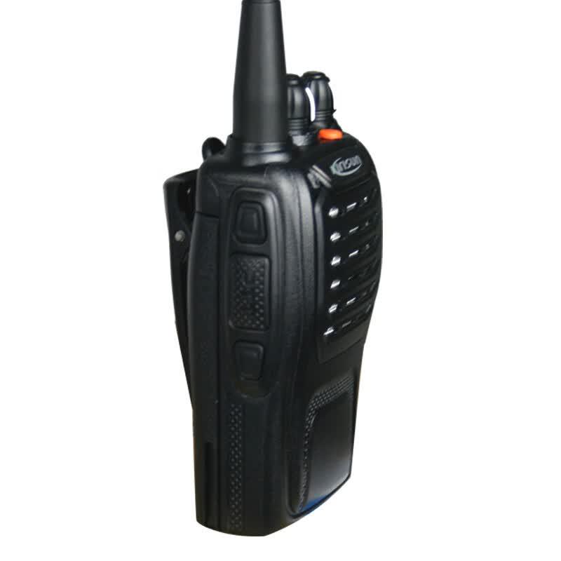 Kelisun PT558S Professional High Power Walkie-Talkie