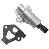A05Q-Idle Air Control Valve 5014116AA 4861355AB For Dodge Neon SX Neon 2001-2005