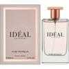 Женская парфюмерная вода Ideal de Parfum
