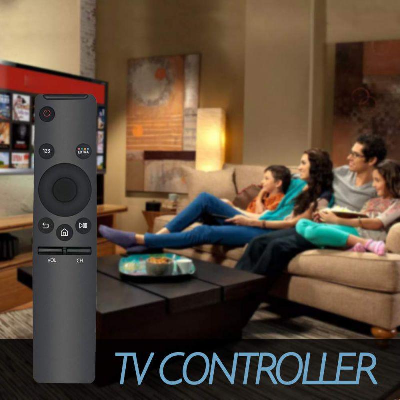 Высокочувствительный прочный портативный совместимый беспроводной пульт дистанционного управления для Samsung Smart TV BN59-01259B BN59-01260A BN59-01266A