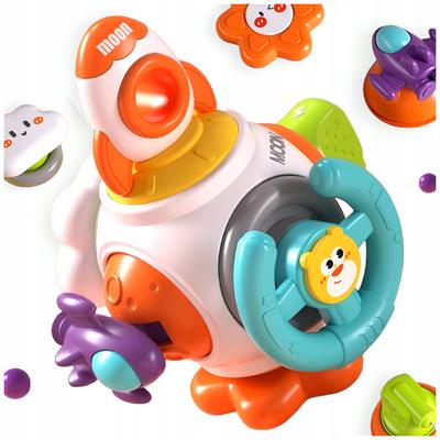 Обучающие и развивающие игрушки – Обучающие игрушки